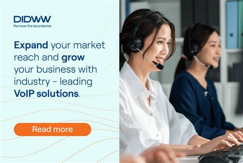 didww ireland limited|DIDWW: Voice and SMS Solutions for businesses and operators.
